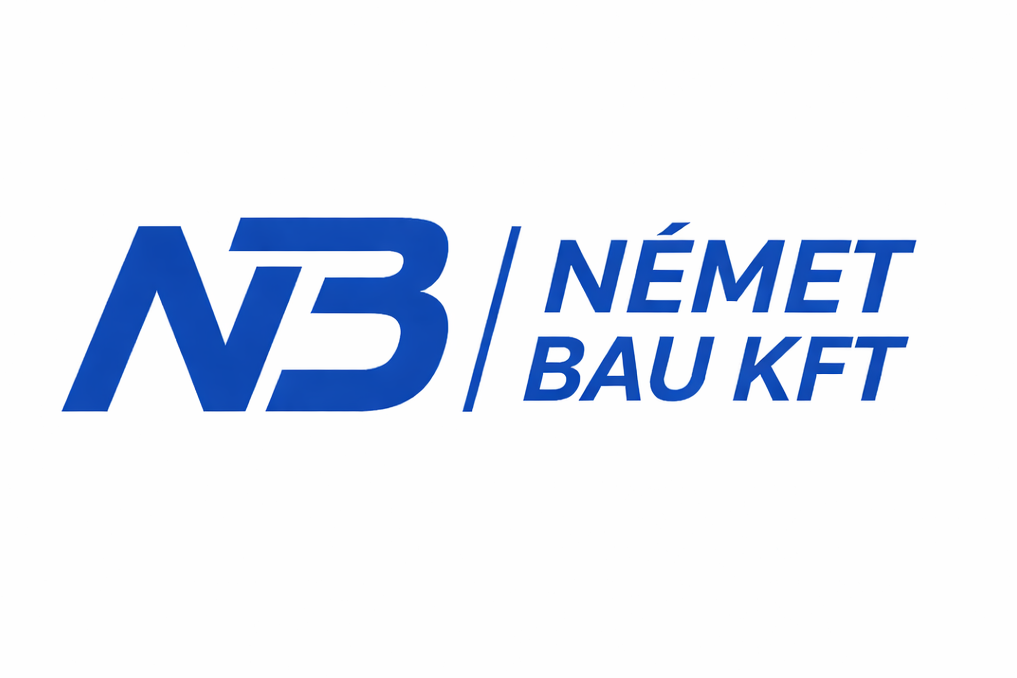 Német Bau Kft.